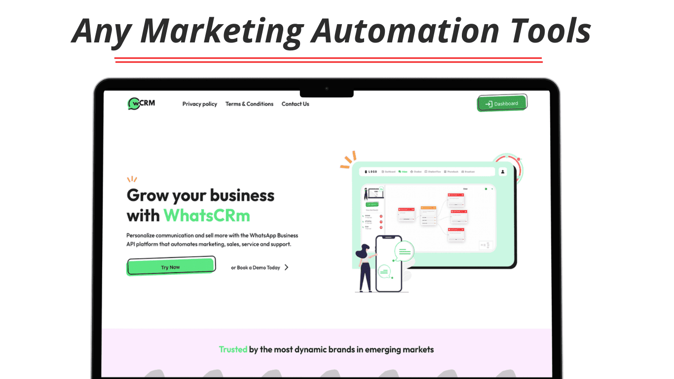 Anyone can make any marketing automation tools using pnp method by app mastery workshop hosted by tech leading coach Technical Vishal Sir 