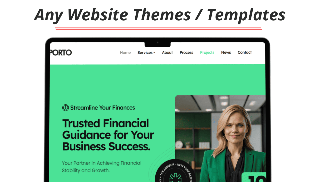 Anyone can make any website themes templates using pnp method by app mastery workshop hosted by tech leading coach Technical Vishal Sir 