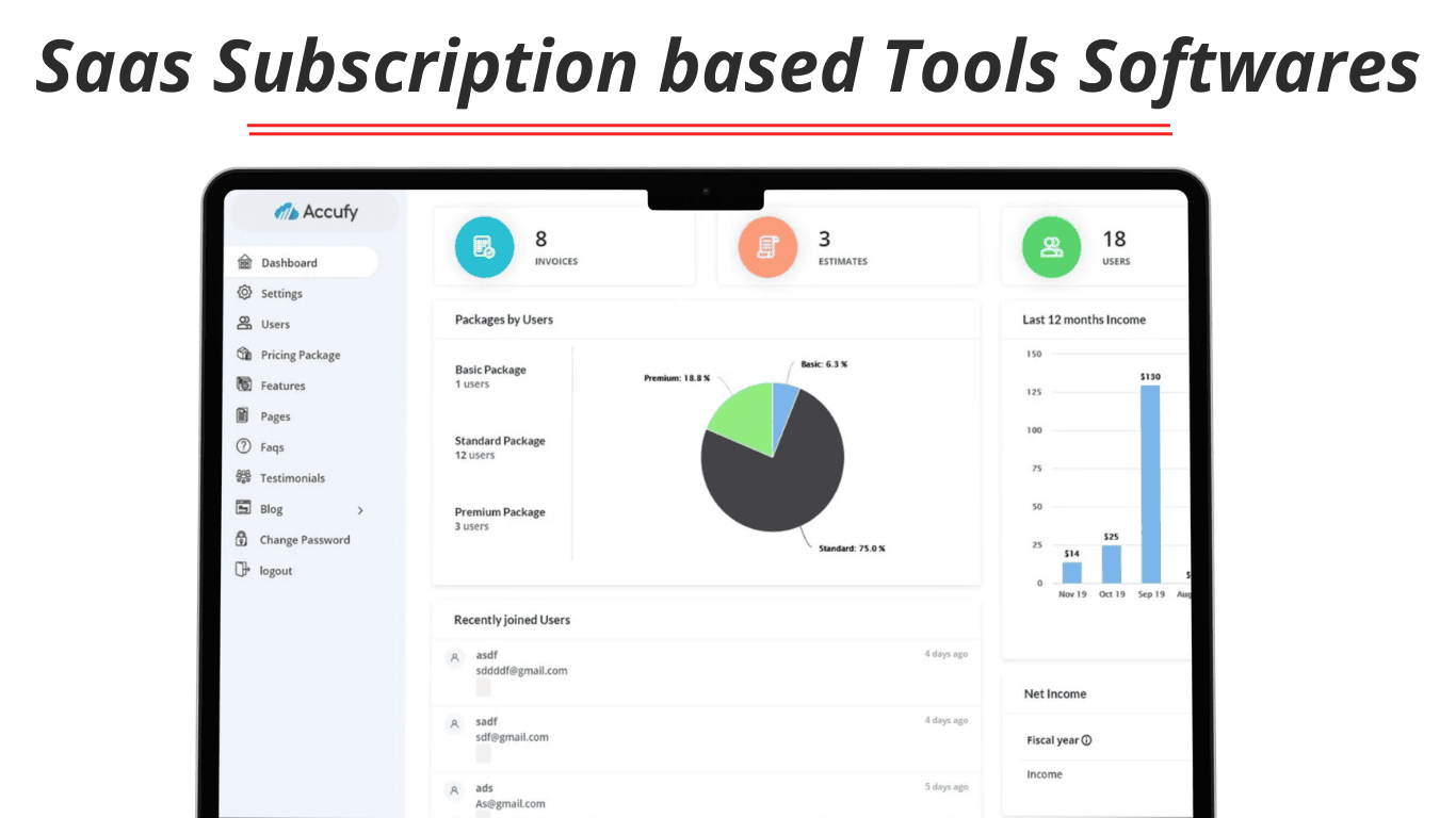 Anyone can make saas subscription based tools softwares using pnp method by app mastery workshop hosted by tech leading coach Technical Vishal Sir 