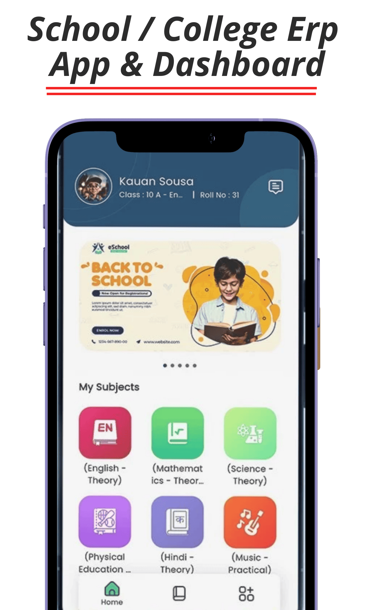 Anyone can make school college erp app and dashboard using pnp method by app mastery workshop hosted by tech leading coach Technical Vishal Sir 