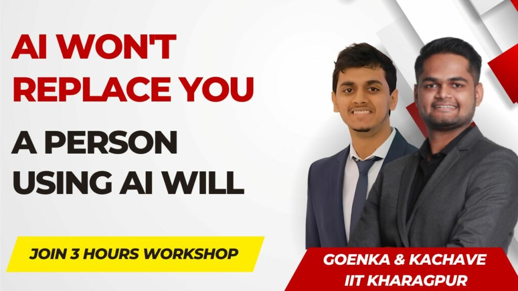Workshop Feedback